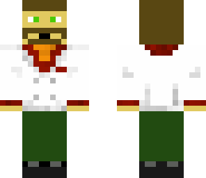 leo2