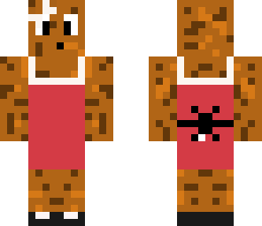 female potato edited