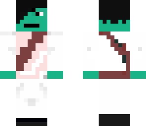 jeff