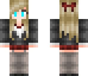 kuromi atsubi