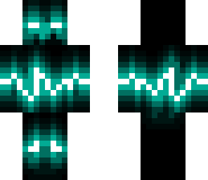 electro