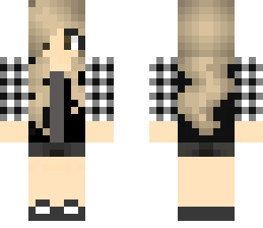hoodie type thing girl