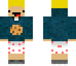 krucsplays