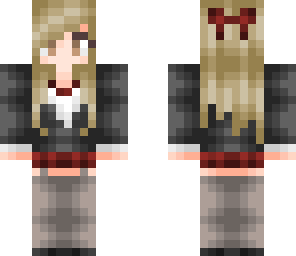 kuromi atsubi edited