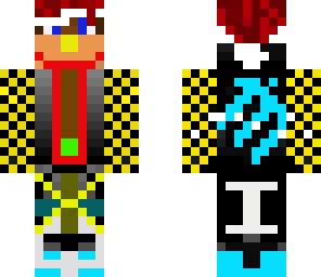 navidad