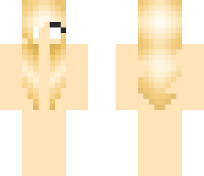 girl base