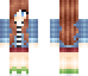 teenager 2