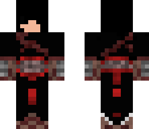 assassin insane v2 fixed