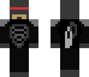 star police