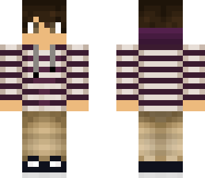 xhipster