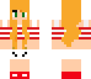 christmas gamer 2
