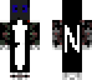 blackninjaboy