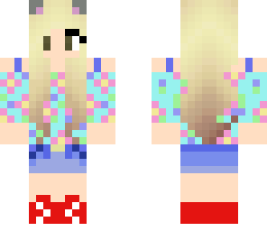 for kikoda