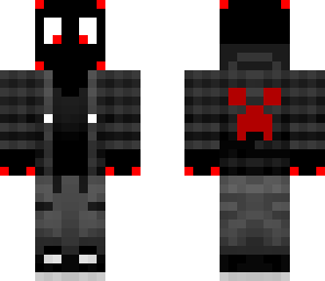 cool gexpgaming