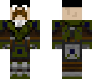 mustachesoldier