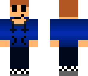 tom