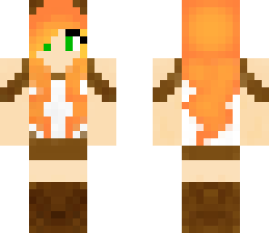 flame