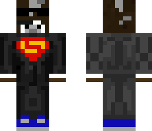 mlg diamondsgg cow