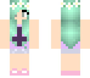pastel