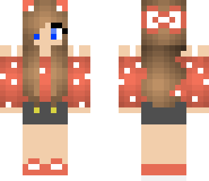 my skin edit