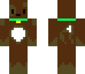 dogy