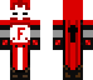 mrswordcraft