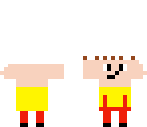 stewie in family guy