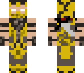 assassin
