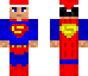 santaman
