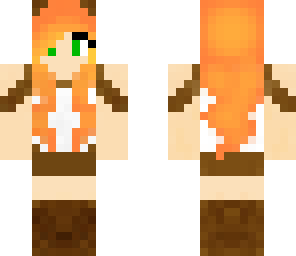 flame