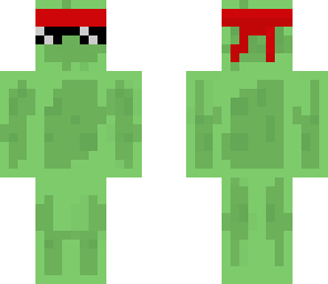 slime boss