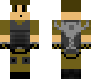 advanced warfare sentinel