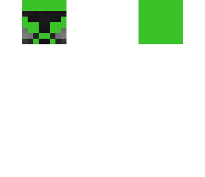 headless