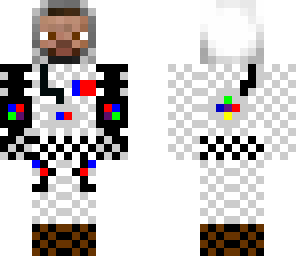 astronaut steve