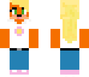coco bandicoot 3