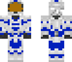 halo guy