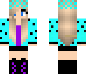 bluebug