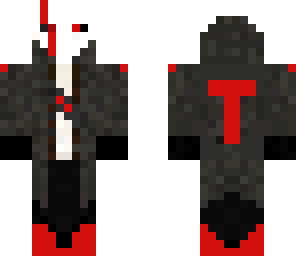 tuloman