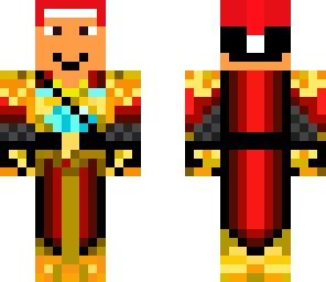 christmas ik