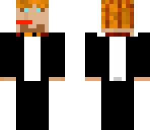 thestylish