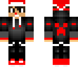 cool christmas teen mastero123
