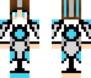 casie