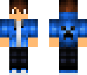 boy gamer 2