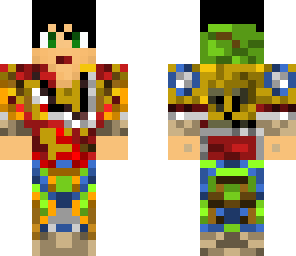 betterfett