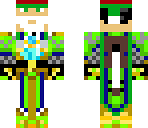 x-mas gl
