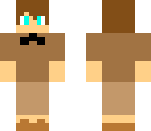 freddy boy