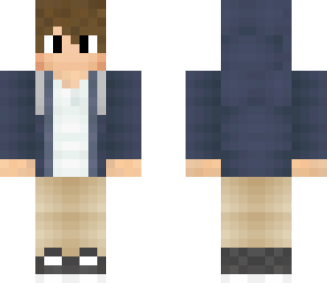 xhipster