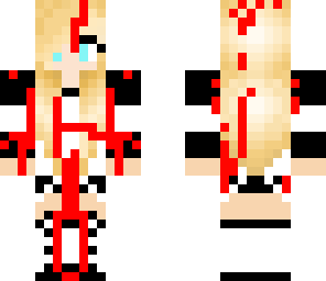 bloody mary
