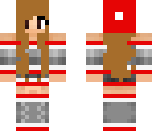 christmas sockmonkey0109