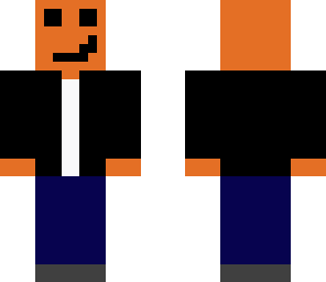 mipschut